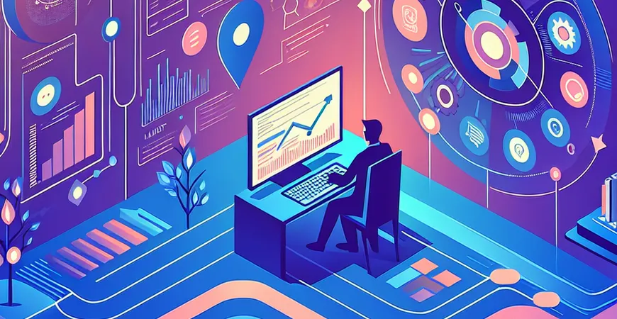  工艺标准不统一？工艺路线管理的标准化实施路径  